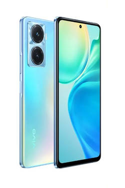 vivo V29 mobil
