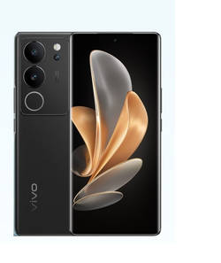 vivo V29 Pro mobil