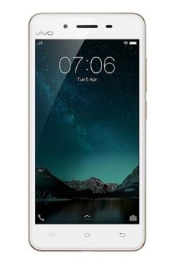 vivo V3 mobil
