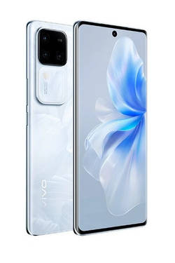 vivo V30 mobil
