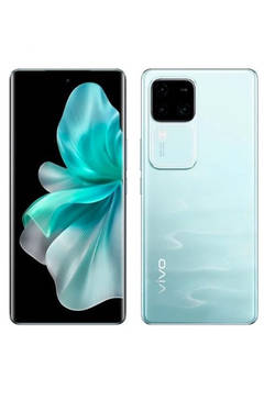 vivo V30 Pro mobil
