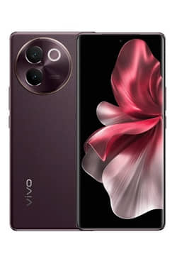 vivo V30e mobil
