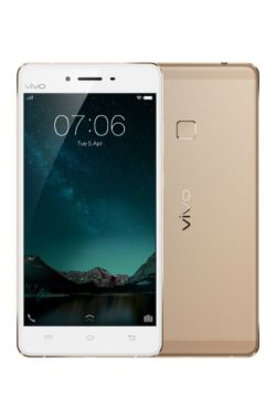 vivo V3 Max mobil