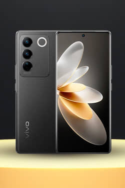 vivo V40 SE mobil