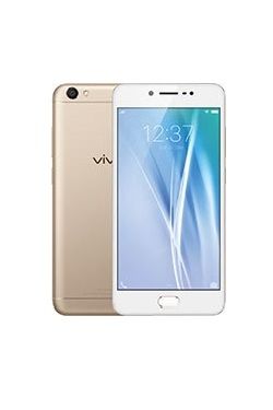 vivo V5 mobil