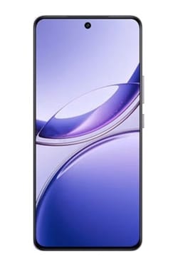 vivo V50 Lite 4G mobil