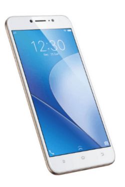 vivo V5 Lite mobil