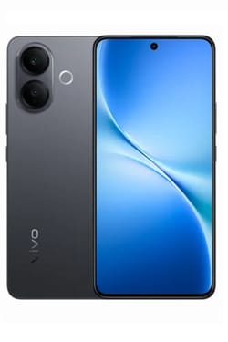 vivo V60 Lite mobil