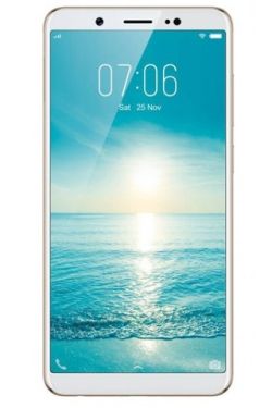 vivo V7 mobil