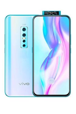 vivo X30 Pro mobil