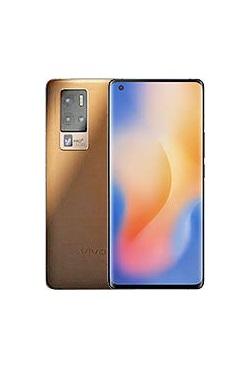 vivo X50 Pro+ mobil