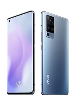 vivo X51 5G mobil
