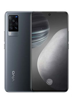vivo X60 5G mobil