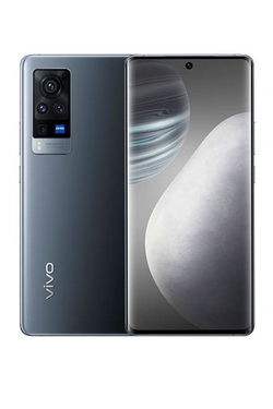 vivo X60 Pro 5G mobil