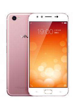 vivo X9 mobil