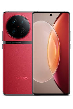 vivo X90 Pro mobil