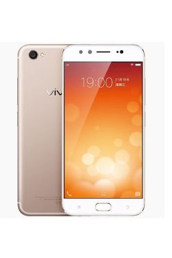 vivo X9s Plus mobil