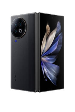 vivo X Fold2 mobil