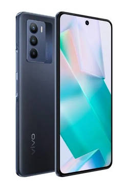 vivo Y100 (IDN) mobil