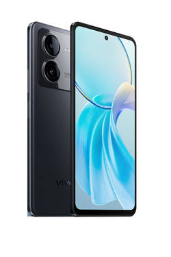 vivo Y100t mobil
