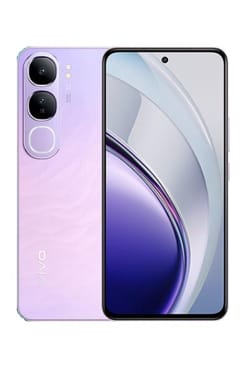 vivo Y200 (Asia) mobil