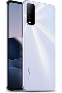 vivo Y20 (2021) mobil