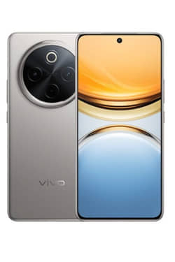 vivo Y300 (China) mobil