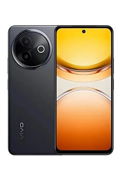 vivo Y300i mobil