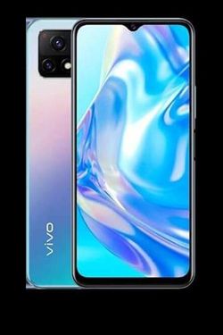 vivo Y31 (2021) mobil
