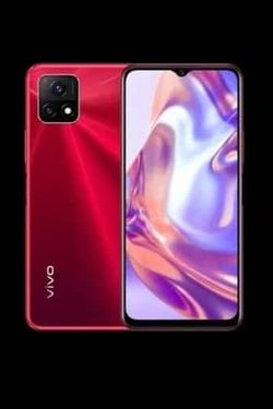 vivo Y31s 5G mobil