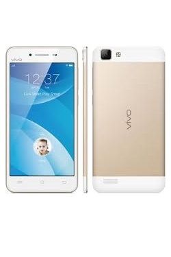 vivo Y35 mobil