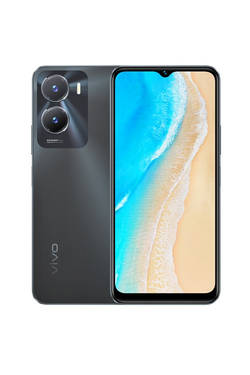 vivo Y36 (India) mobil