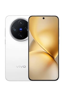 vivo Y500 Pro mobil