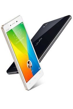 vivo Y51 mobil