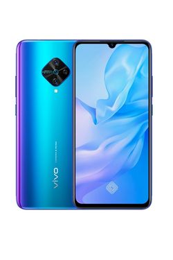 vivo Y51 (2020) mobil