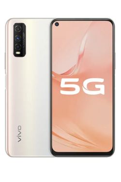 vivo Y51s mobil