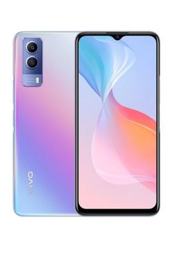 vivo Y53s mobil