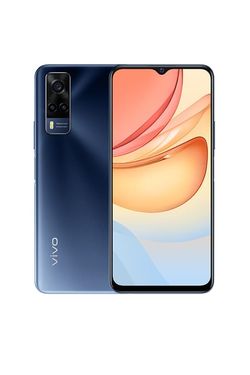 vivo Y53s 4G mobil