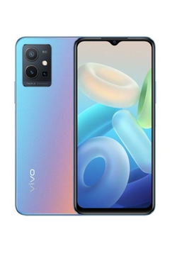 vivo Y55 5G mobil