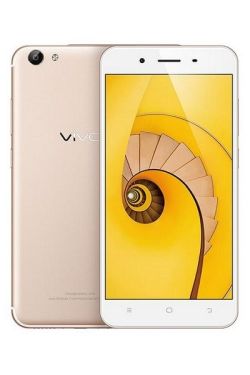 vivo Y65 mobil