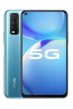 vivo Y70t mobil