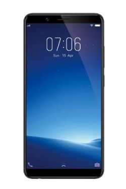 vivo Y71i mobil