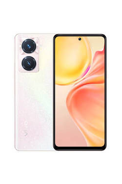 vivo Y77 (China) mobil