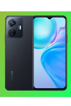 vivo Y77e (t1) mobil
