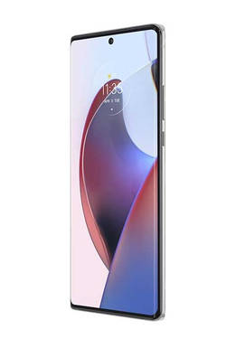 vivo Y77t mobil