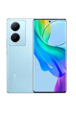 vivo Y78+ mobil