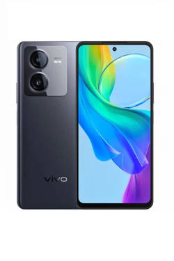 vivo Y78t mobil
