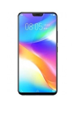 Vivo Y83 mobil