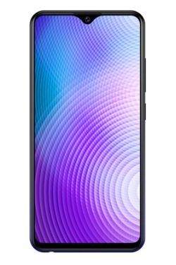 Vivo Y91 (Mediatek) mobil