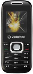Vodafone 226 mobil